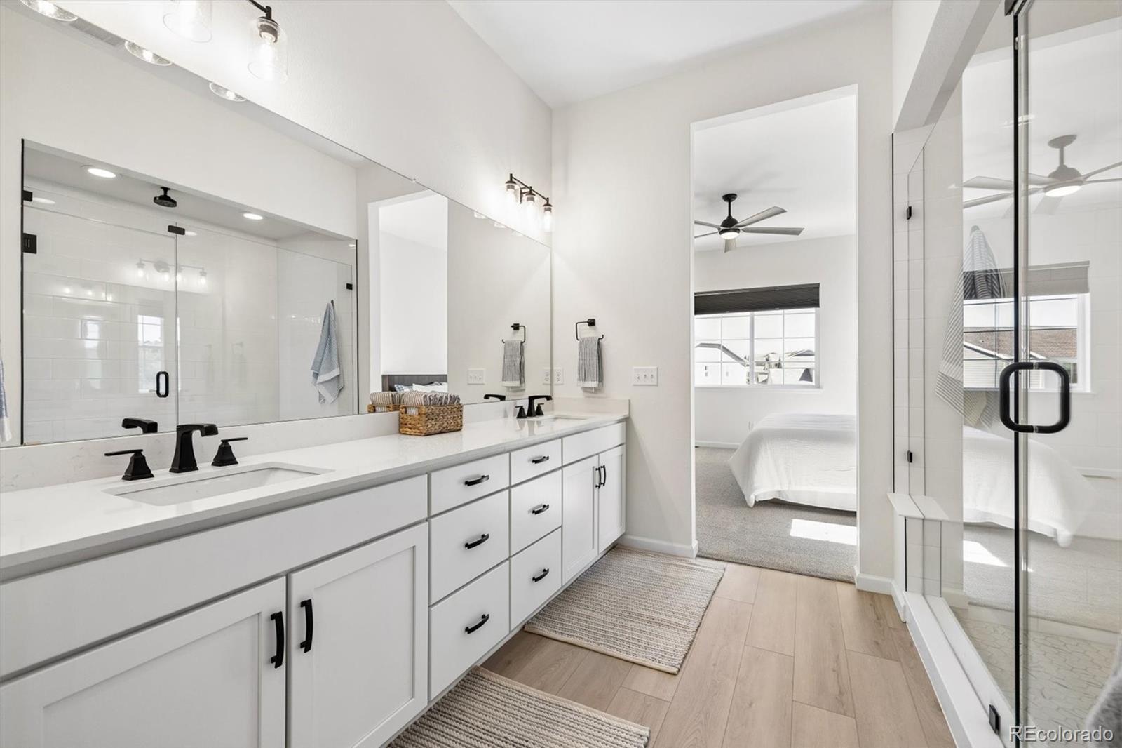 MLS Image #15 for 1298  melting snow way,castle rock, Colorado