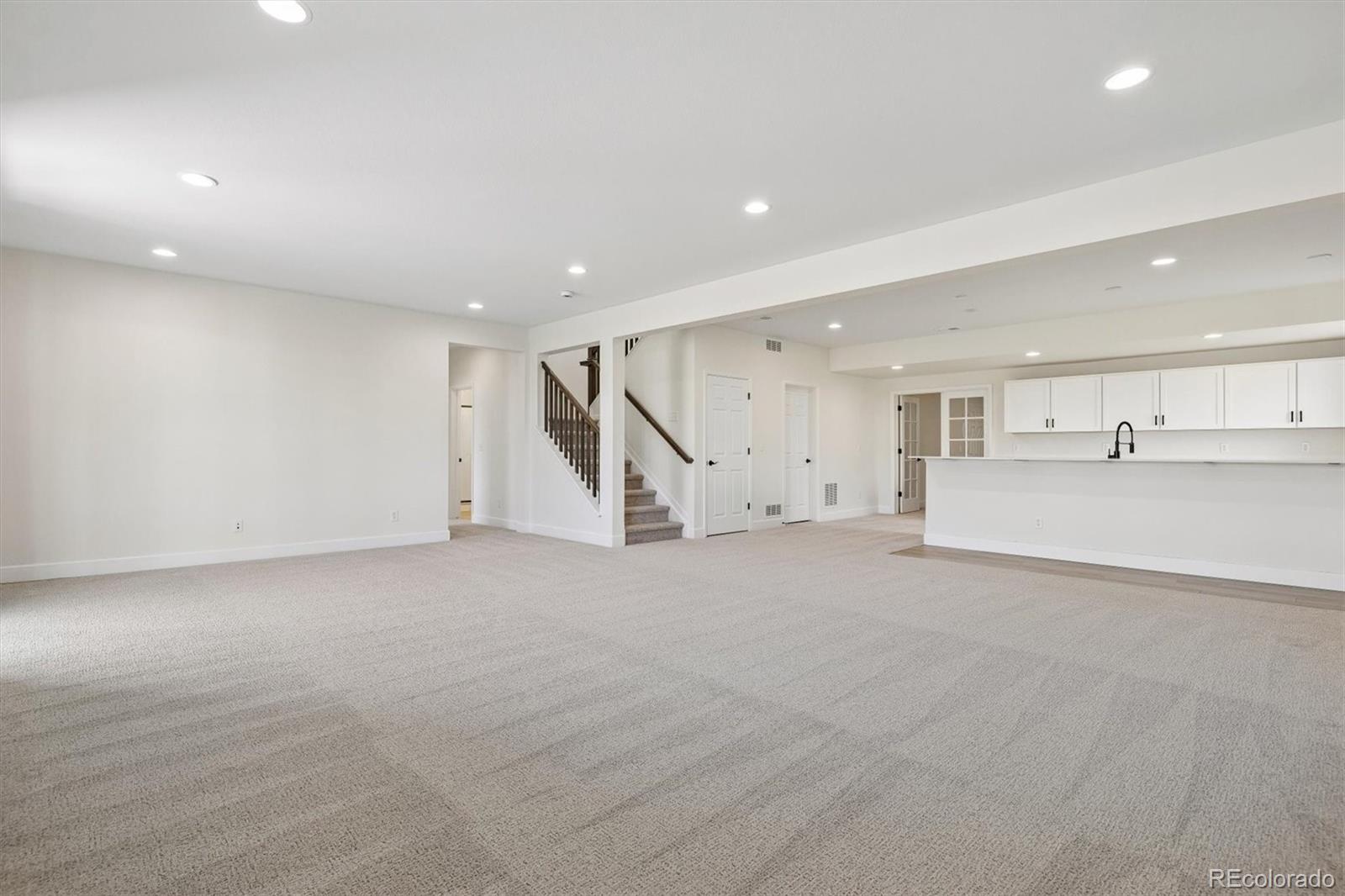 MLS Image #17 for 1298  melting snow way,castle rock, Colorado