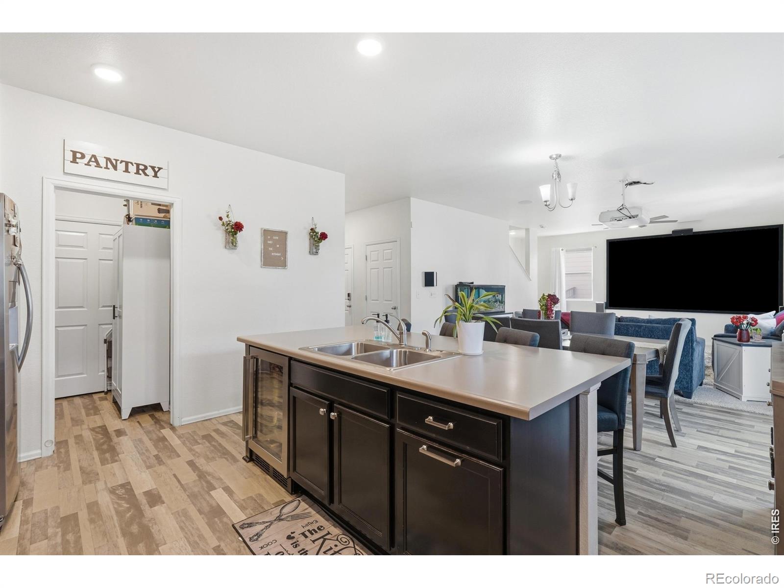MLS Image #10 for 2333  shipman street,brighton, Colorado