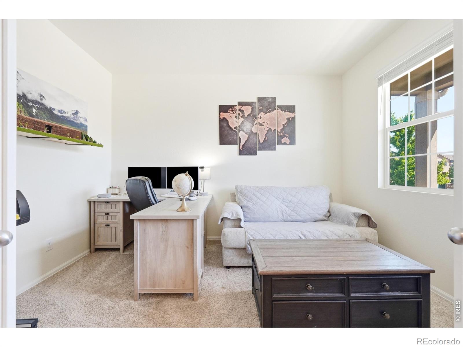 MLS Image #11 for 2333  shipman street,brighton, Colorado