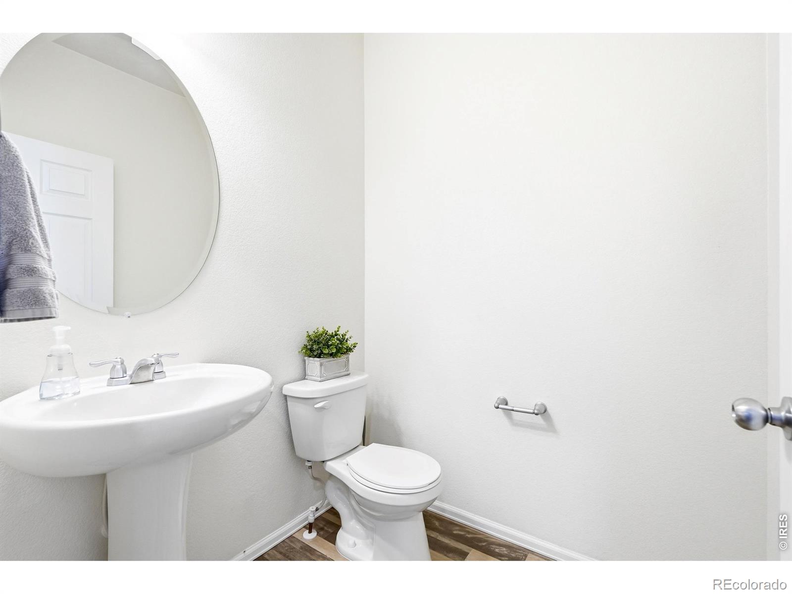 MLS Image #12 for 2333  shipman street,brighton, Colorado