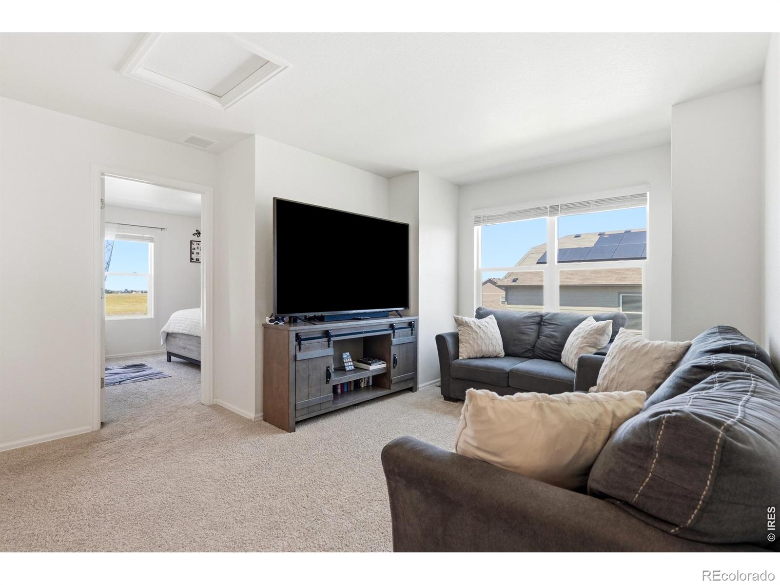 MLS Image #13 for 2333  shipman street,brighton, Colorado