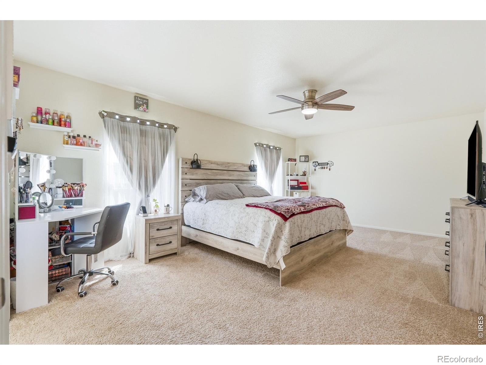 MLS Image #14 for 2333  shipman street,brighton, Colorado
