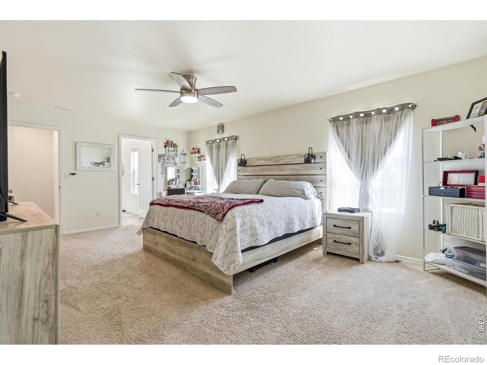 MLS Image #15 for 2333  shipman street,brighton, Colorado