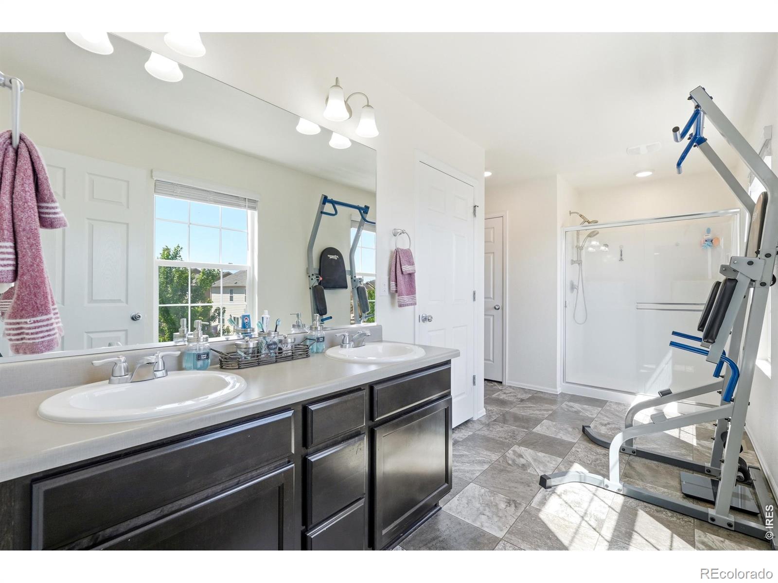 MLS Image #16 for 2333  shipman street,brighton, Colorado