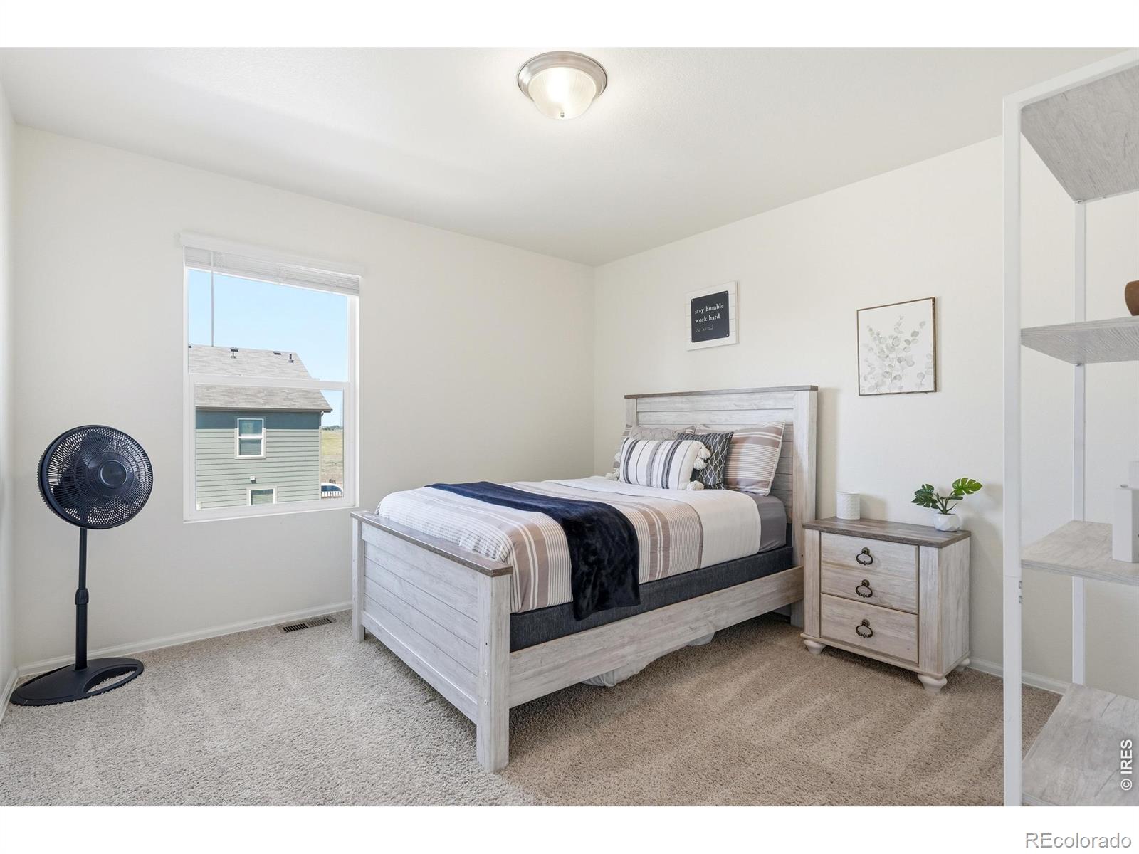 MLS Image #18 for 2333  shipman street,brighton, Colorado