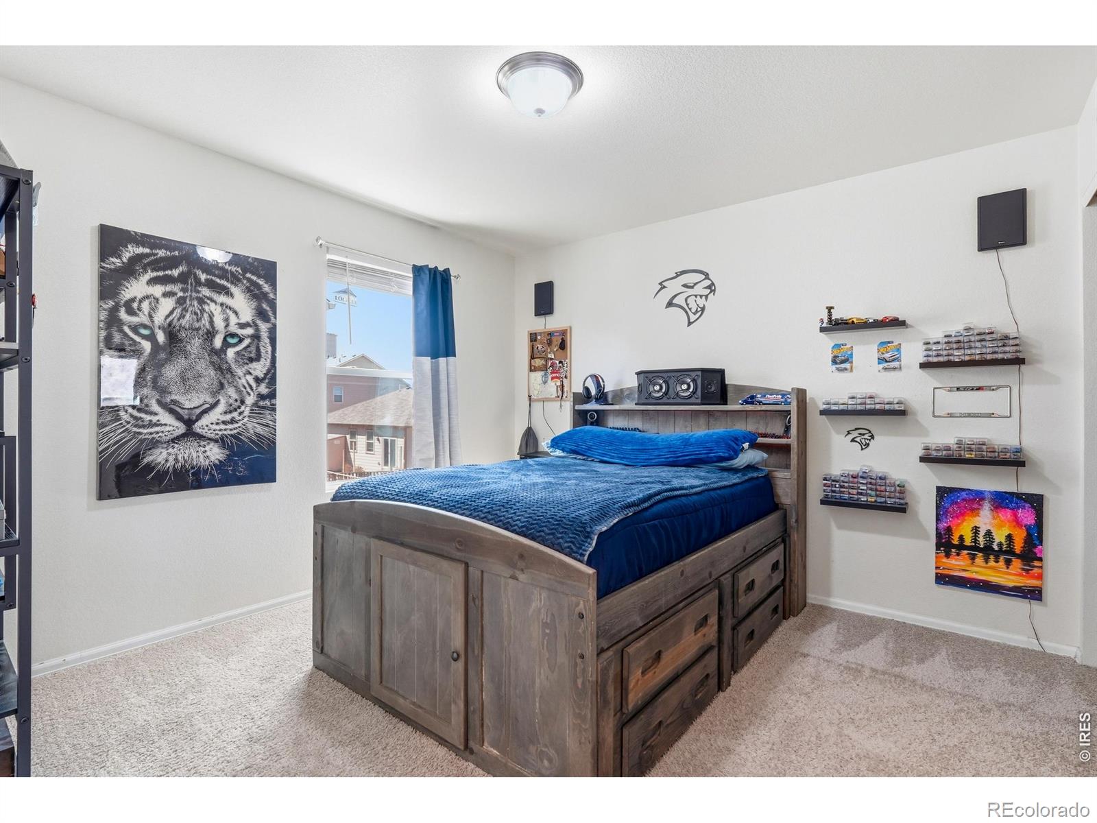 MLS Image #19 for 2333  shipman street,brighton, Colorado