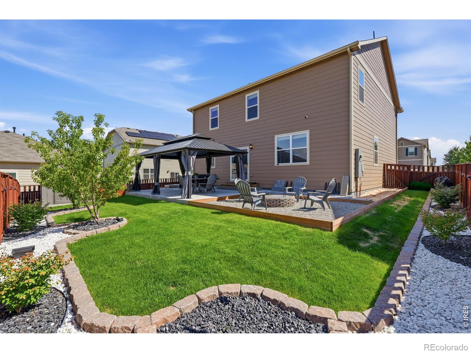 MLS Image #2 for 2333  shipman street,brighton, Colorado