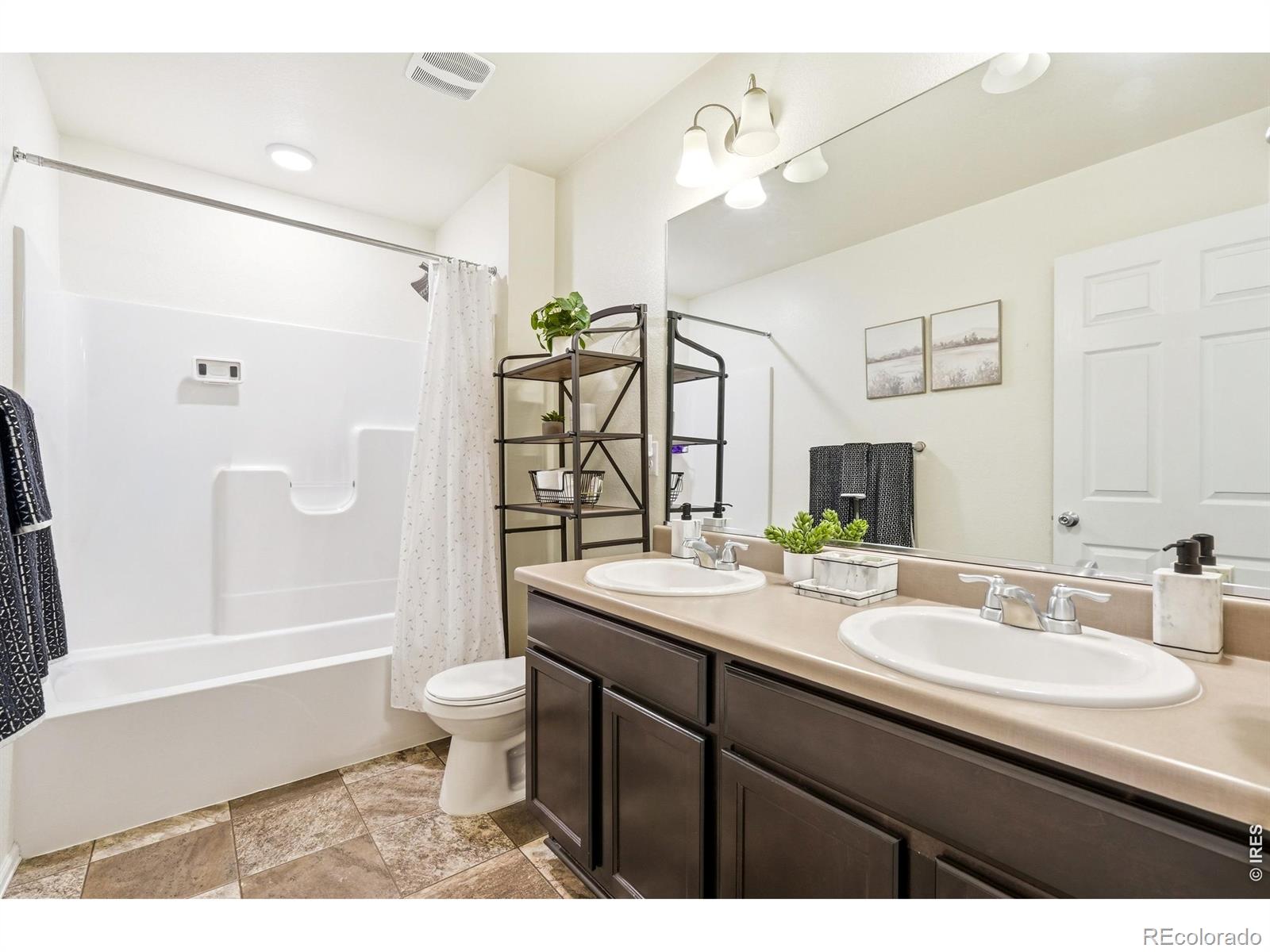 MLS Image #20 for 2333  shipman street,brighton, Colorado