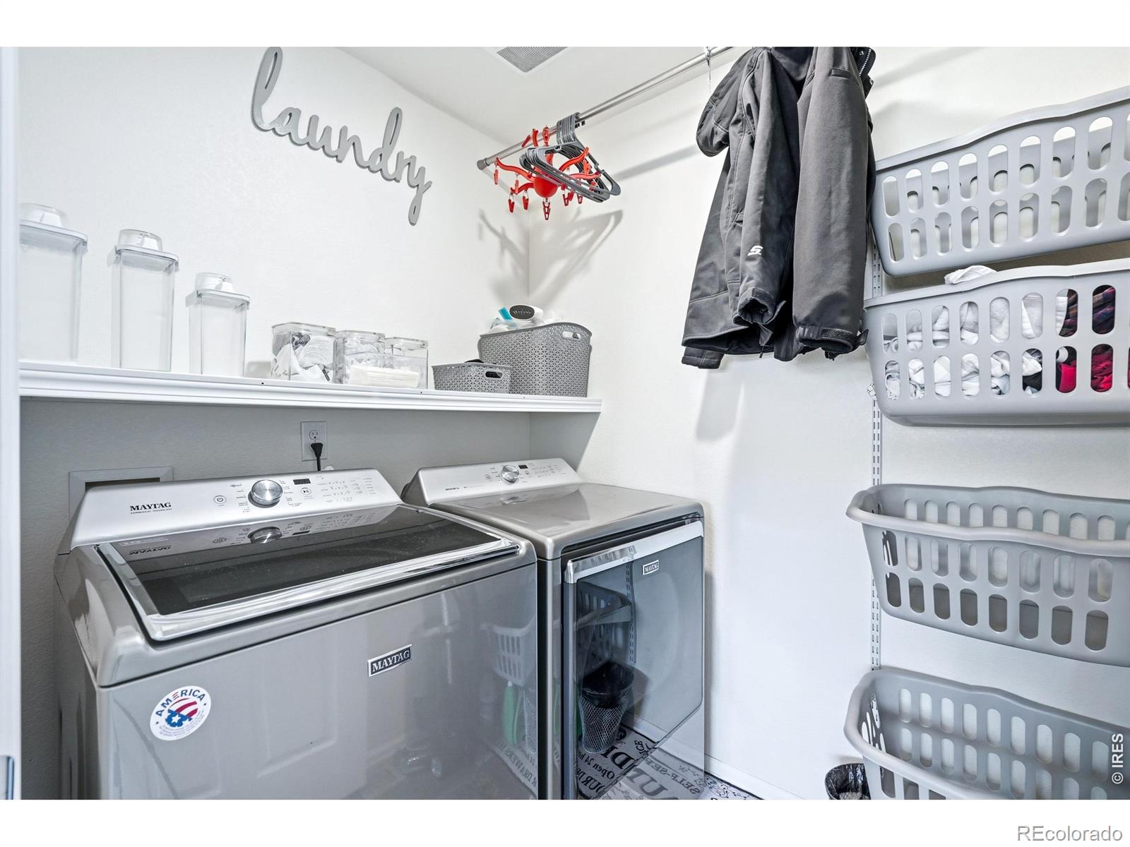 MLS Image #21 for 2333  shipman street,brighton, Colorado