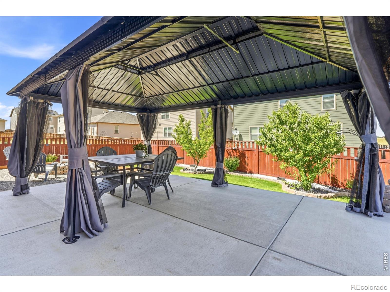 MLS Image #22 for 2333  shipman street,brighton, Colorado
