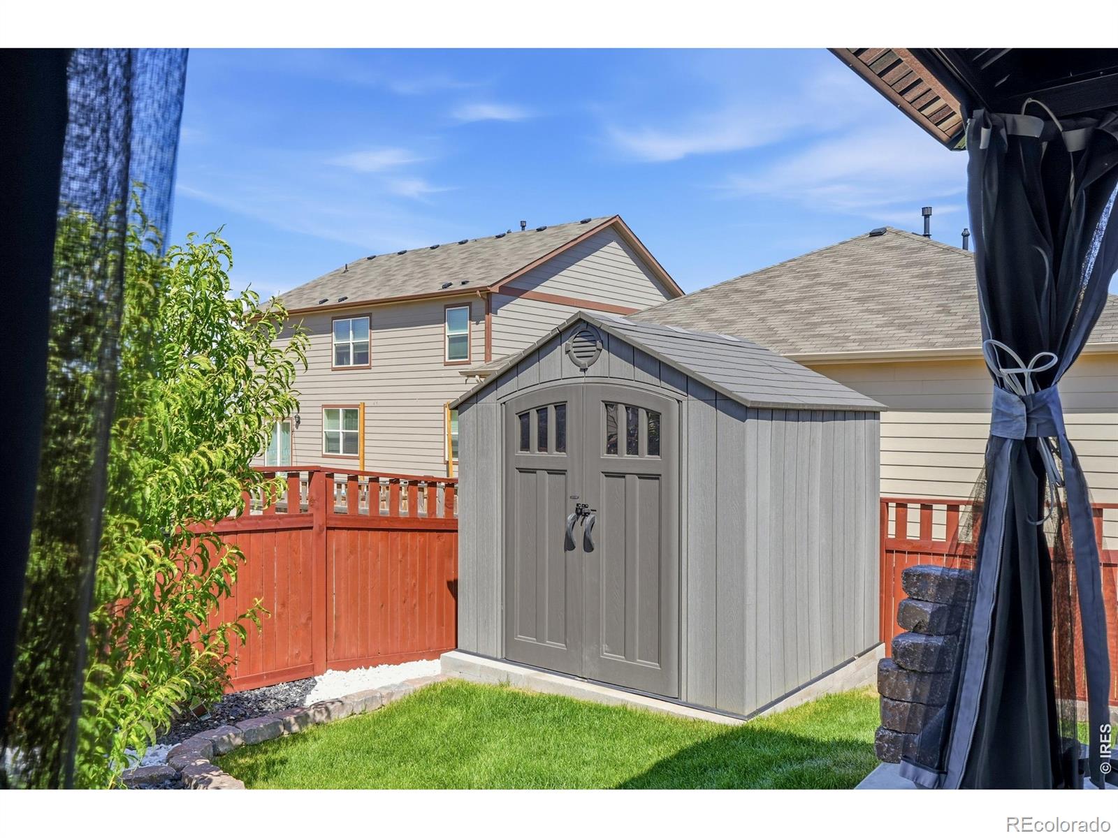 MLS Image #23 for 2333  shipman street,brighton, Colorado