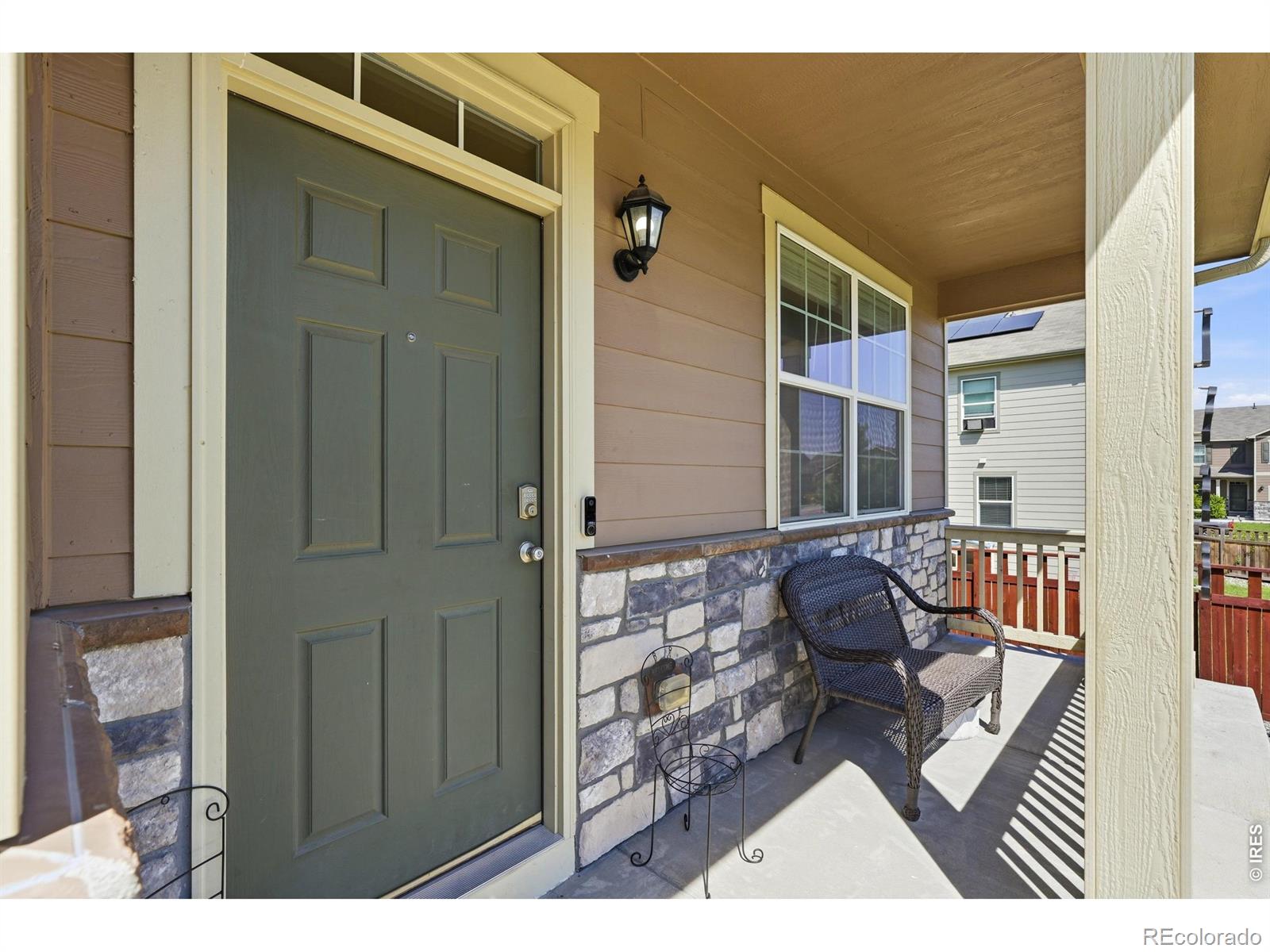 MLS Image #25 for 2333  shipman street,brighton, Colorado