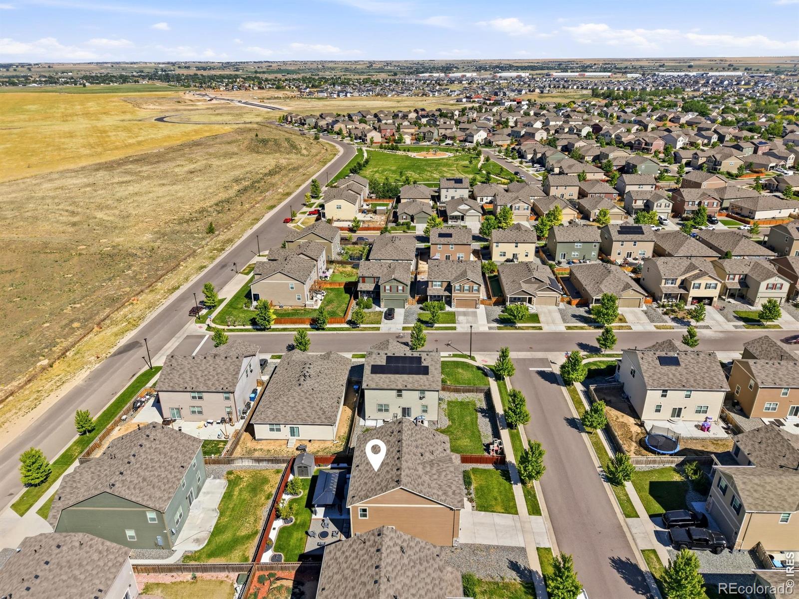 MLS Image #28 for 2333  shipman street,brighton, Colorado