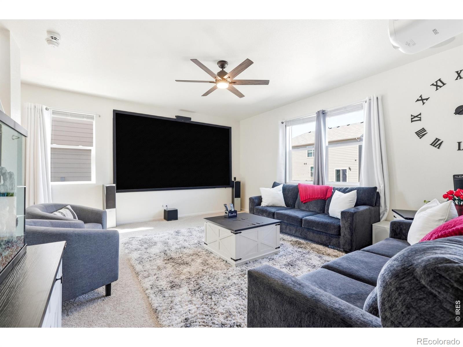 MLS Image #3 for 2333  shipman street,brighton, Colorado