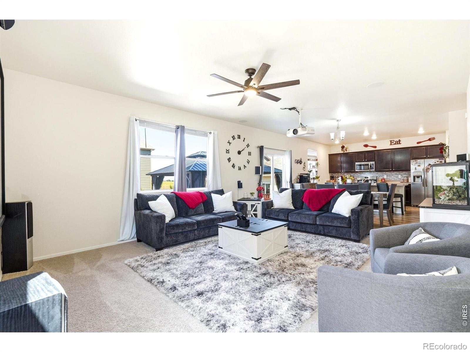 MLS Image #4 for 2333  shipman street,brighton, Colorado