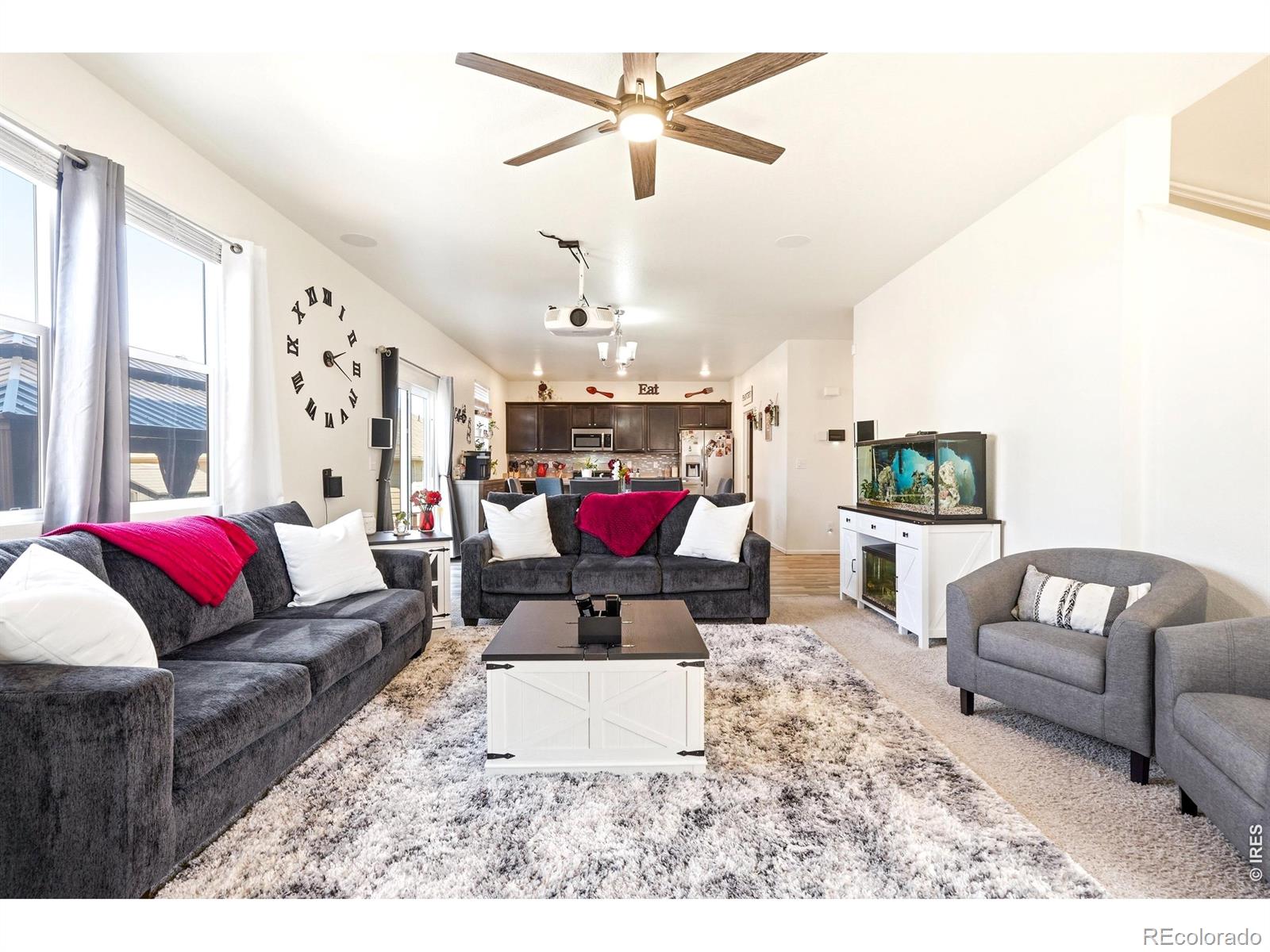 MLS Image #5 for 2333  shipman street,brighton, Colorado
