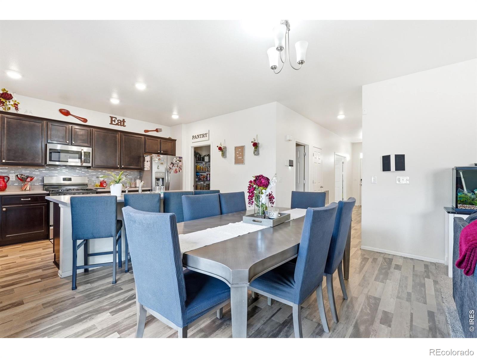 MLS Image #6 for 2333  shipman street,brighton, Colorado