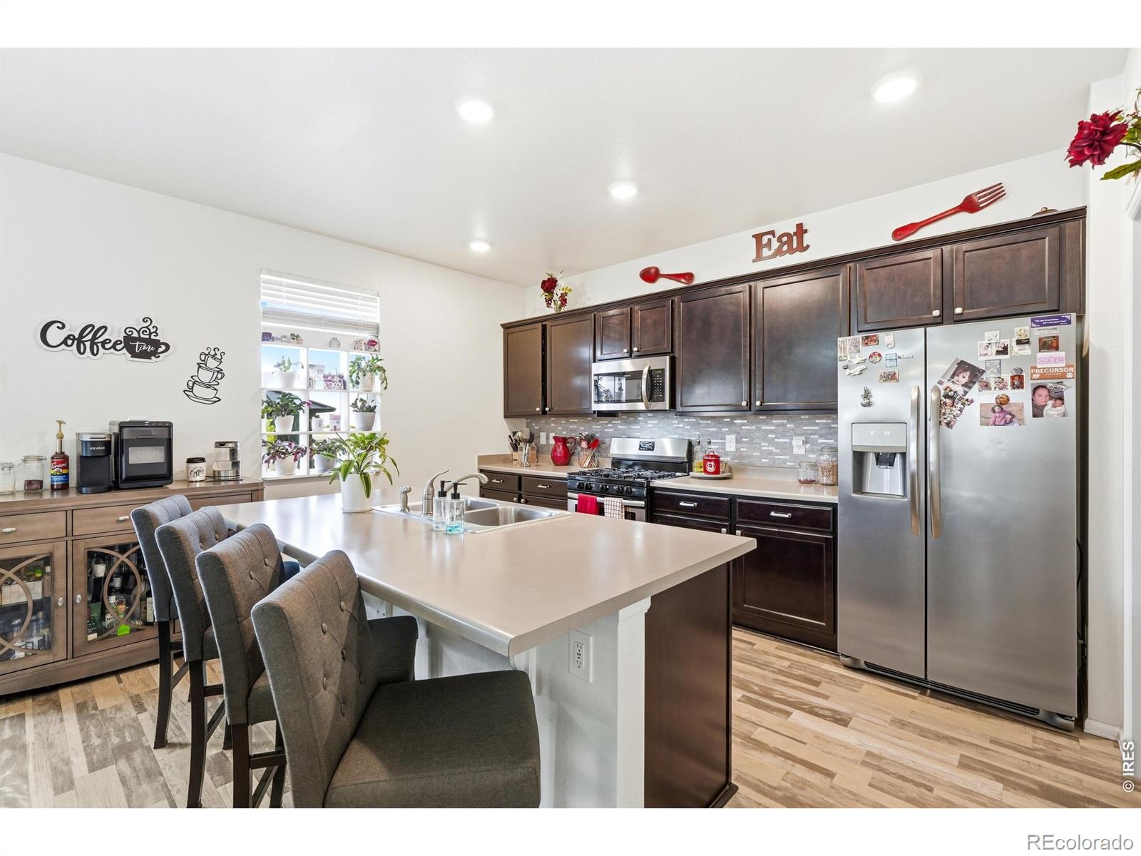 MLS Image #7 for 2333  shipman street,brighton, Colorado