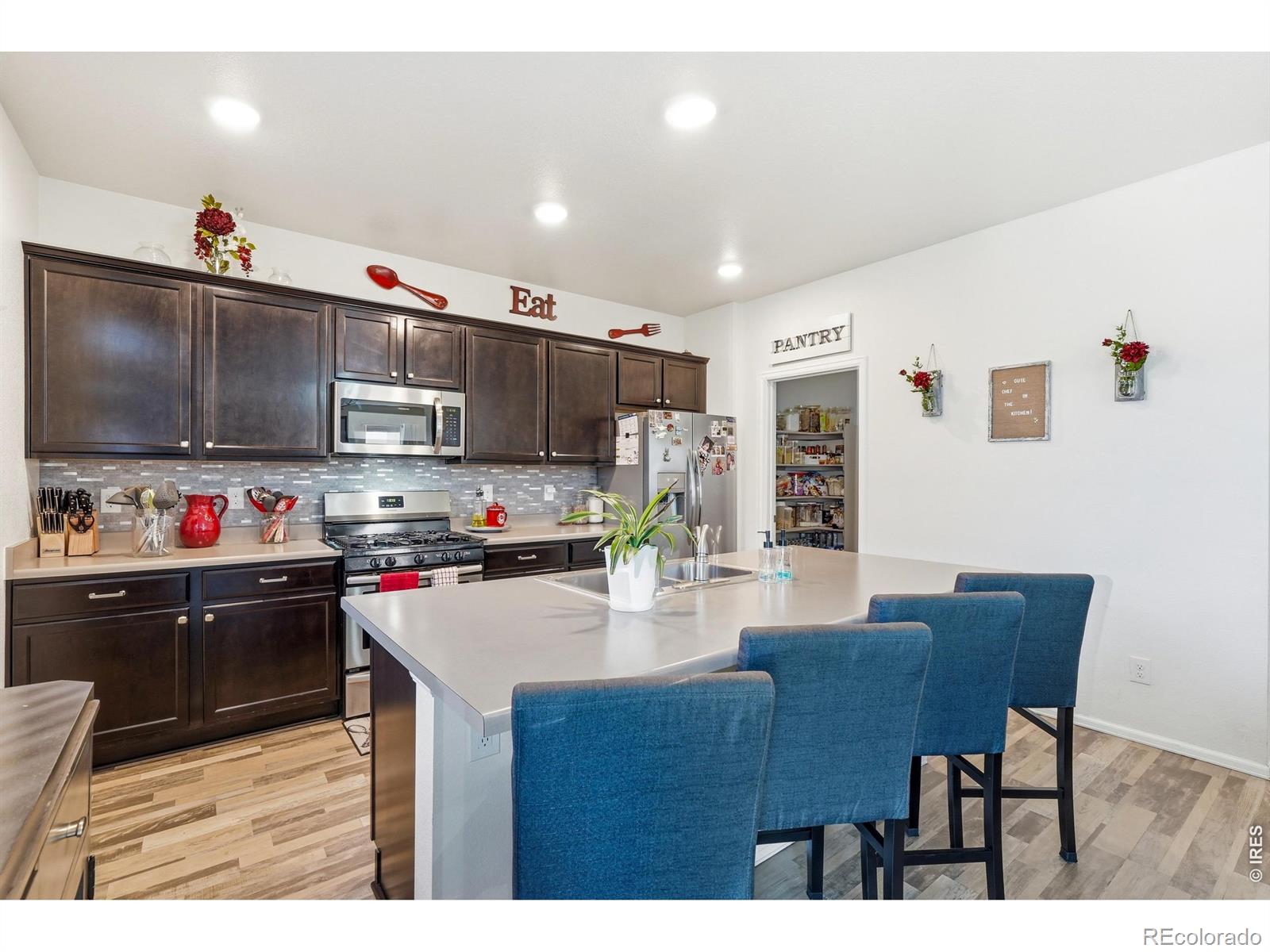 MLS Image #8 for 2333  shipman street,brighton, Colorado