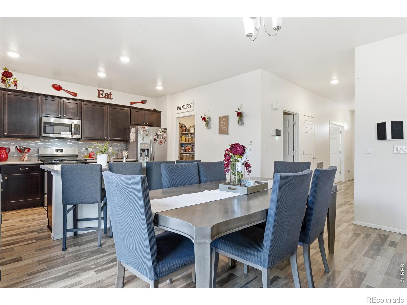 MLS Image #9 for 2333  shipman street,brighton, Colorado