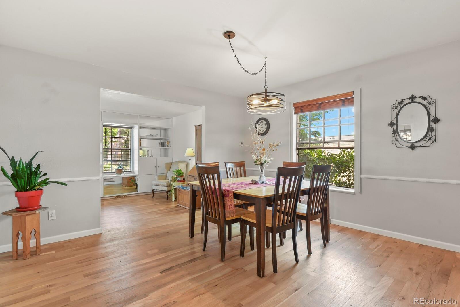 MLS Image #13 for 11581 e yale way,aurora, Colorado