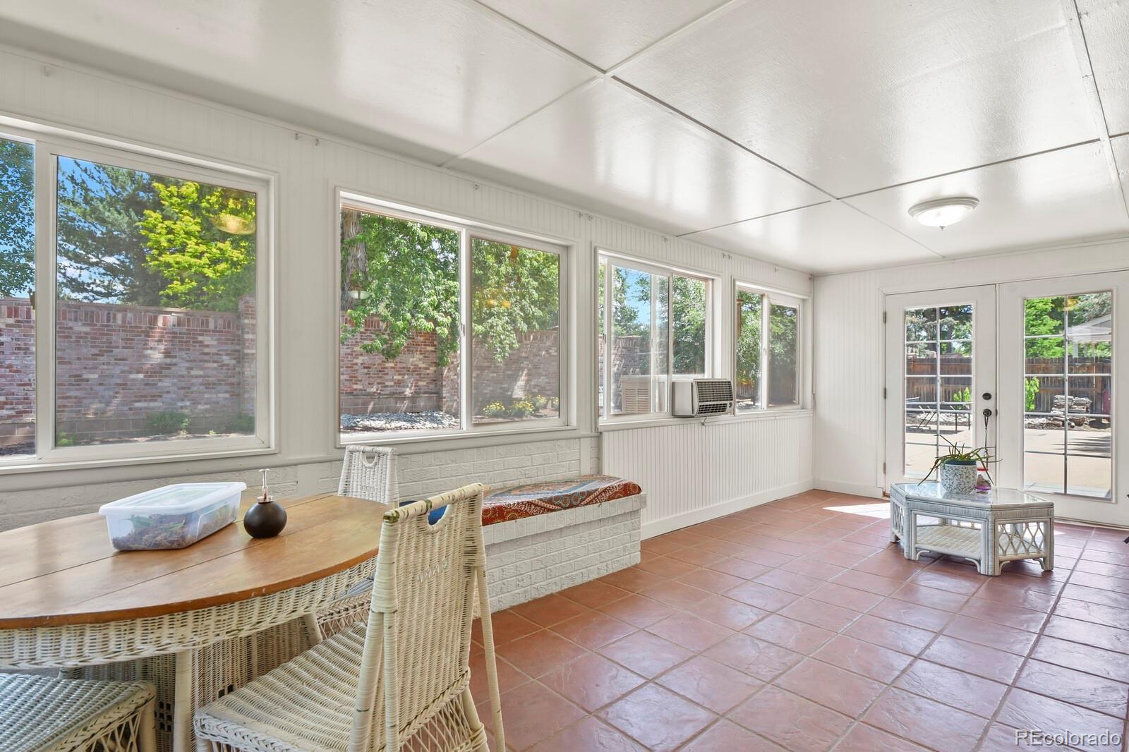 MLS Image #19 for 11581 e yale way,aurora, Colorado
