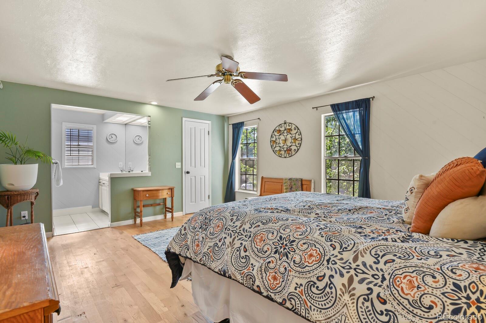 MLS Image #22 for 11581 e yale way,aurora, Colorado