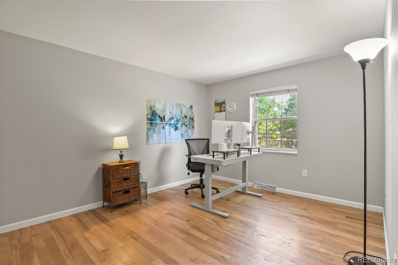 MLS Image #25 for 11581 e yale way,aurora, Colorado