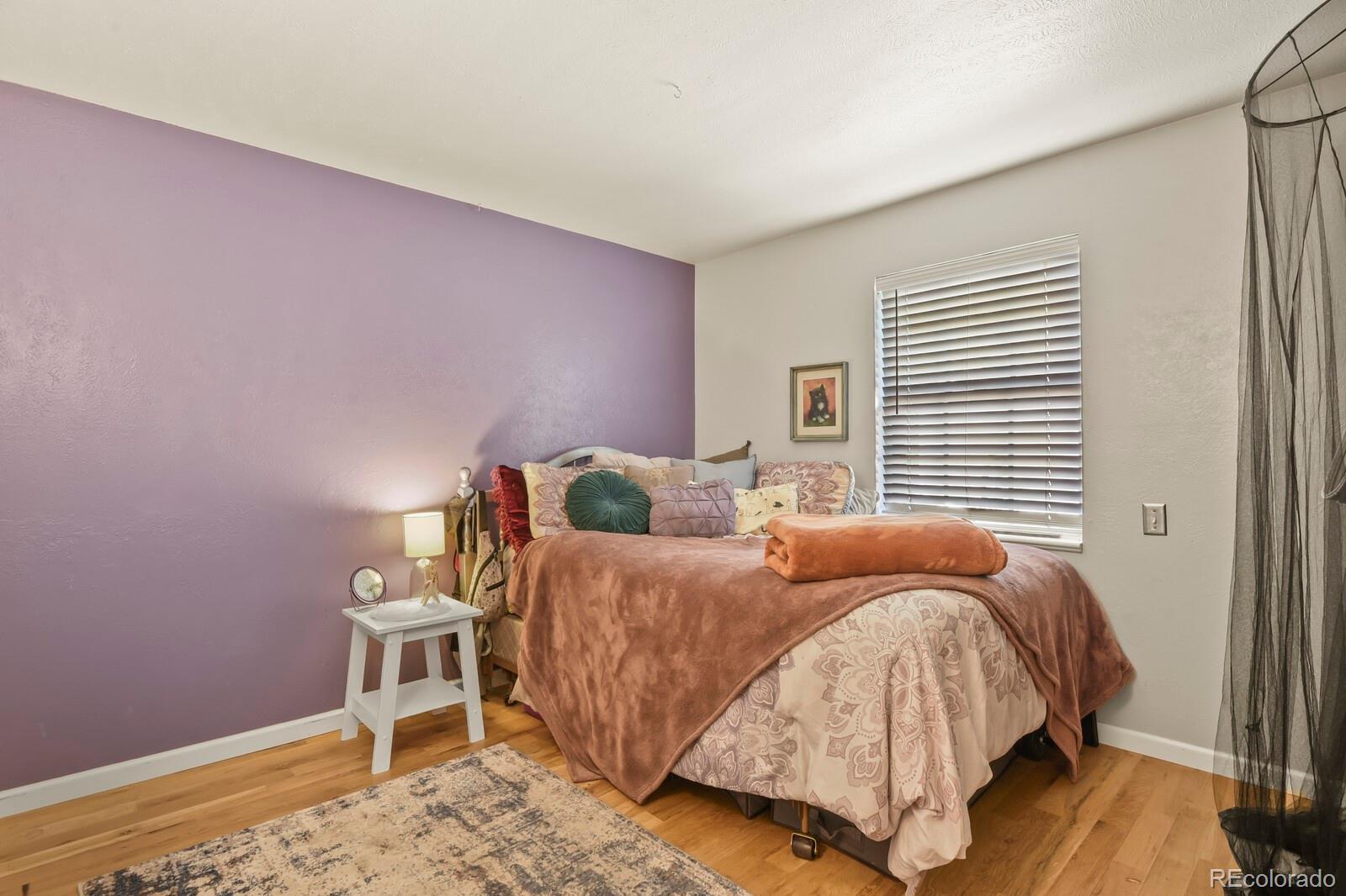 MLS Image #28 for 11581 e yale way,aurora, Colorado
