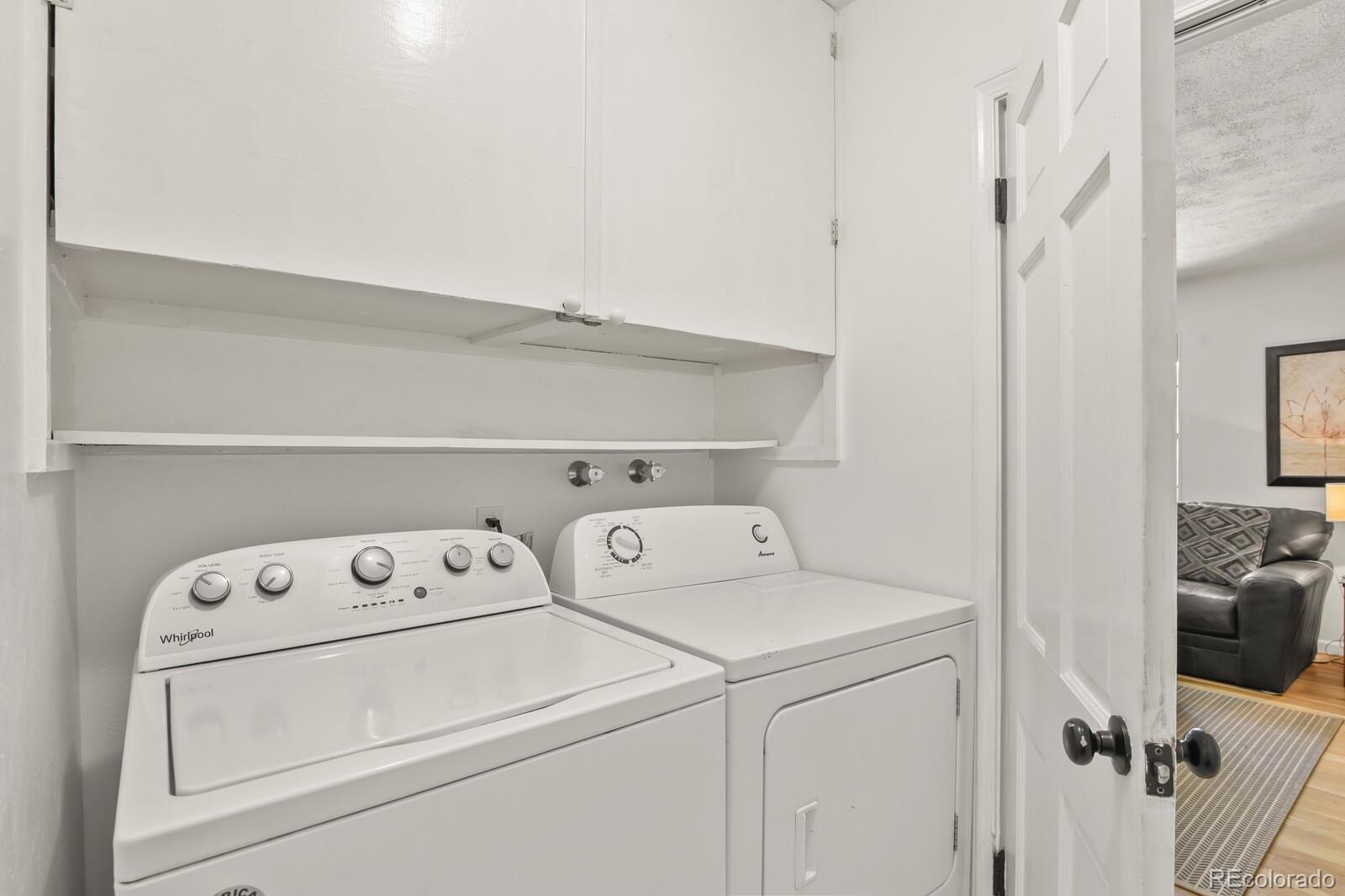 MLS Image #29 for 11581 e yale way,aurora, Colorado