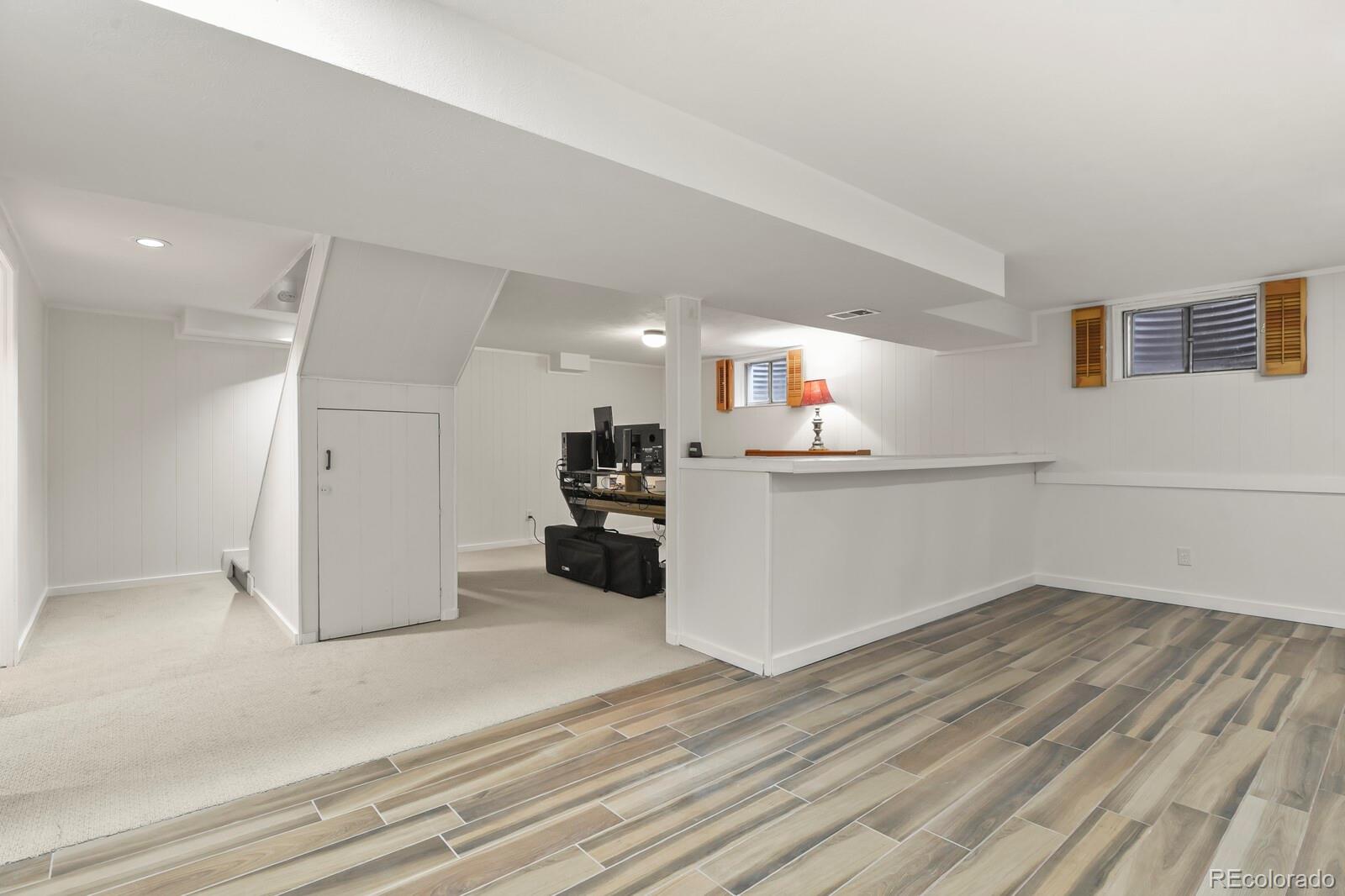 MLS Image #30 for 11581 e yale way,aurora, Colorado