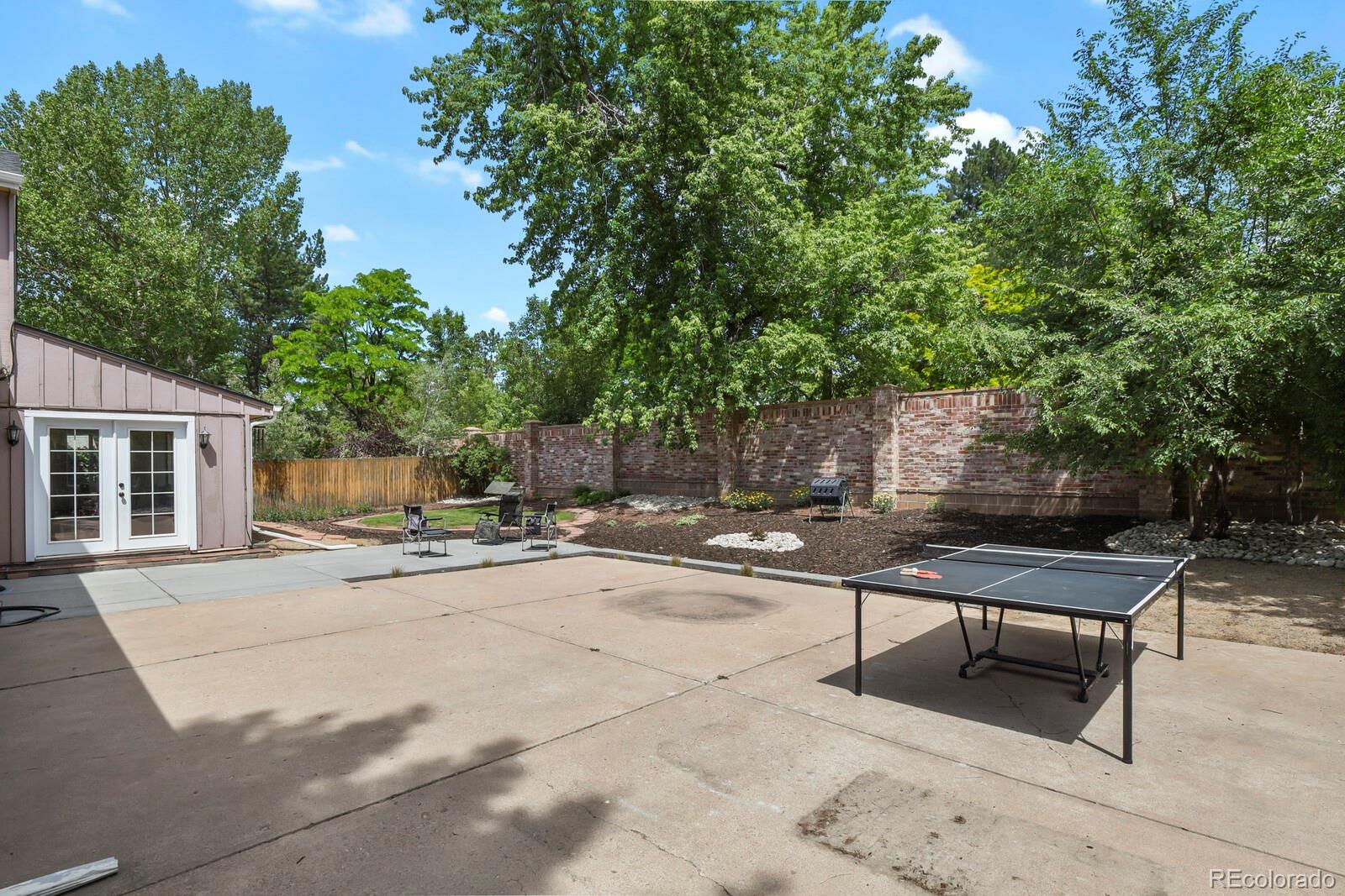 MLS Image #33 for 11581 e yale way,aurora, Colorado