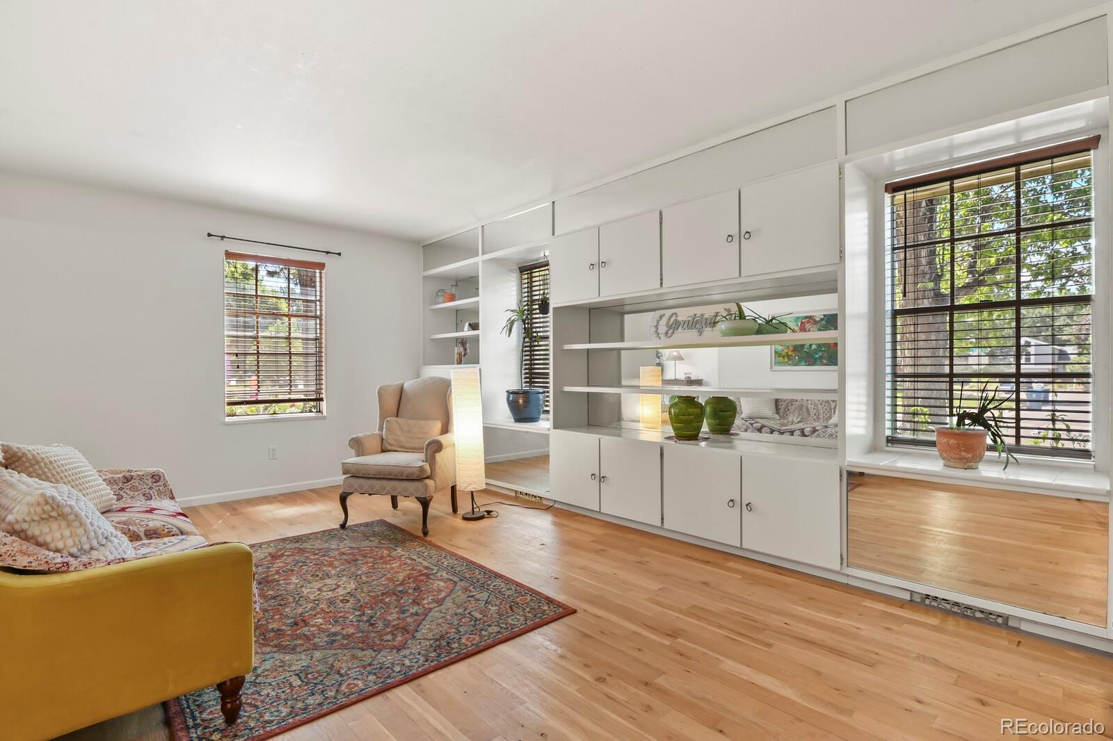 MLS Image #6 for 11581 e yale way,aurora, Colorado