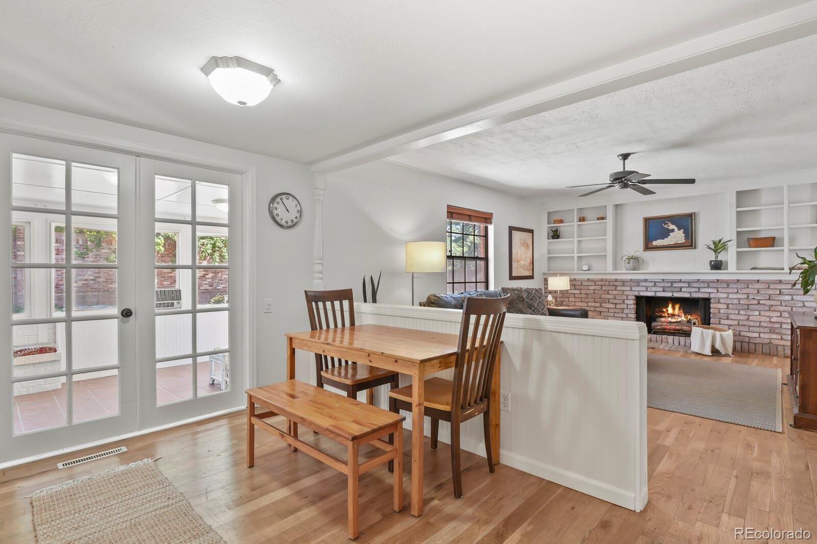 MLS Image #9 for 11581 e yale way,aurora, Colorado