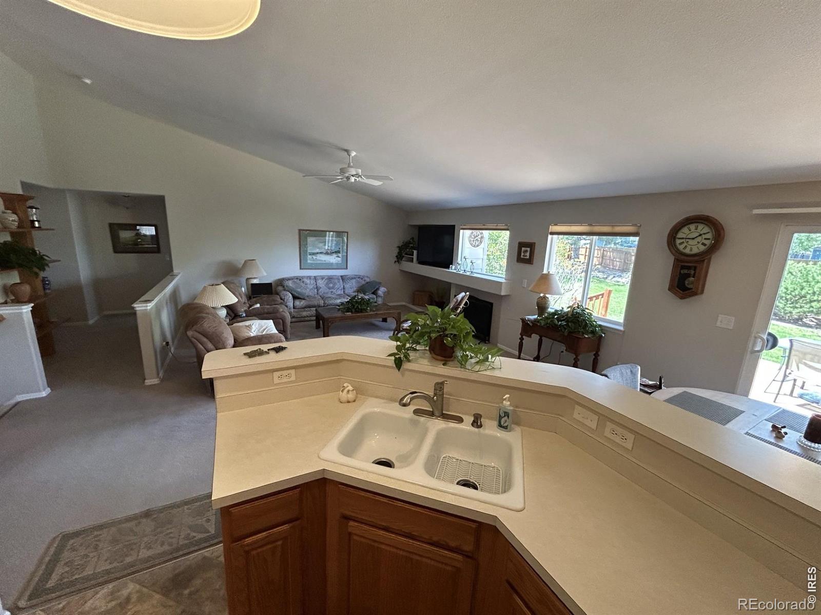 MLS Image #11 for 1504  willowbrook drive,longmont, Colorado