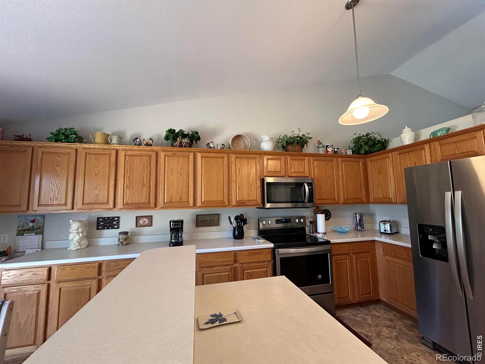 MLS Image #12 for 1504  willowbrook drive,longmont, Colorado