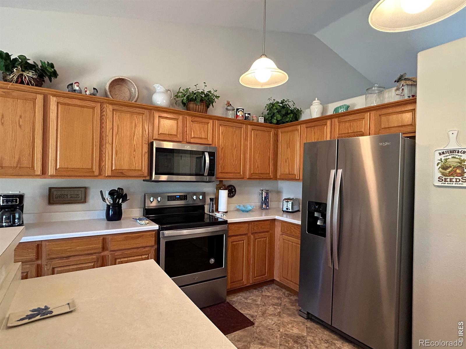 MLS Image #13 for 1504  willowbrook drive,longmont, Colorado