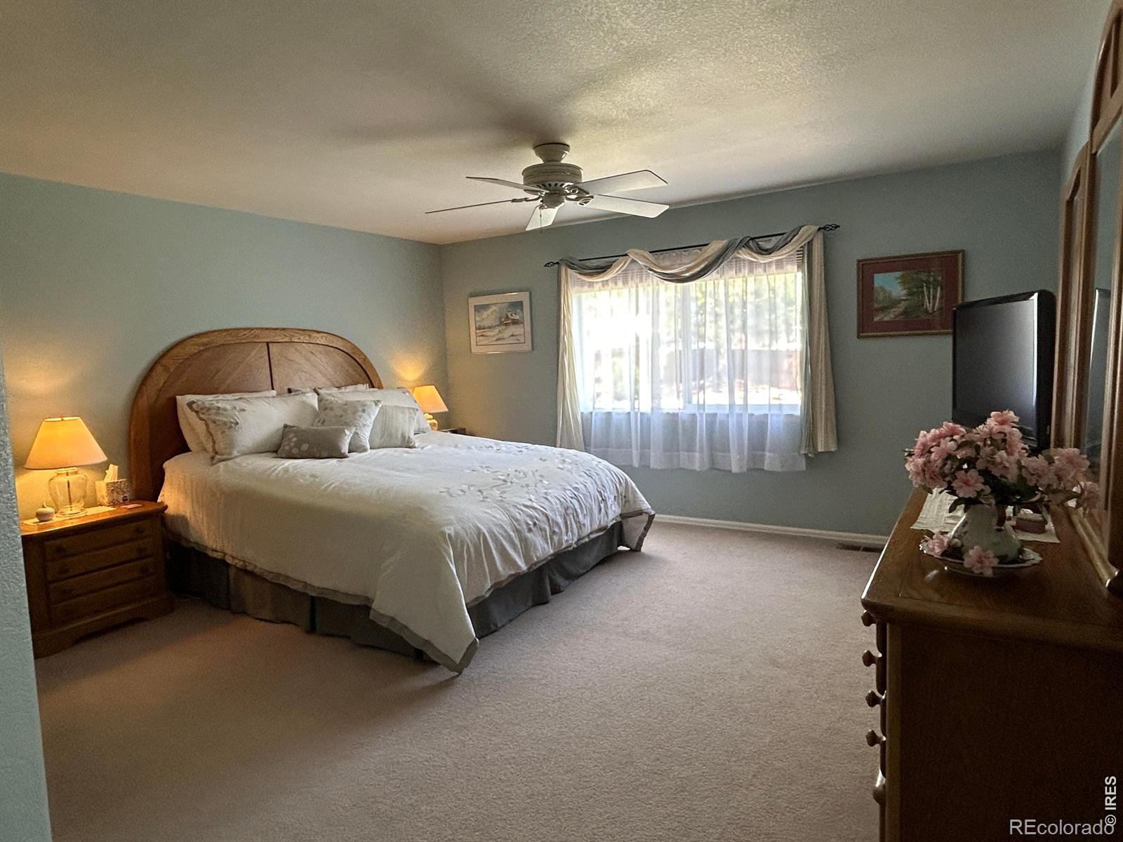 MLS Image #14 for 1504  willowbrook drive,longmont, Colorado