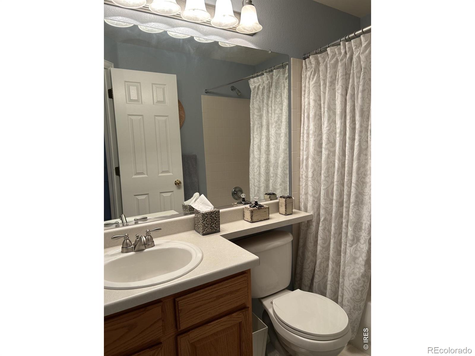 MLS Image #17 for 1504  willowbrook drive,longmont, Colorado