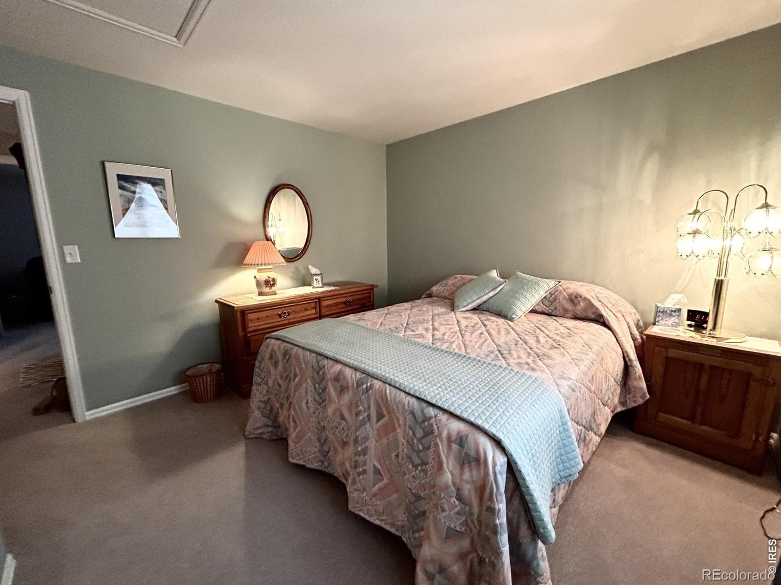 MLS Image #18 for 1504  willowbrook drive,longmont, Colorado