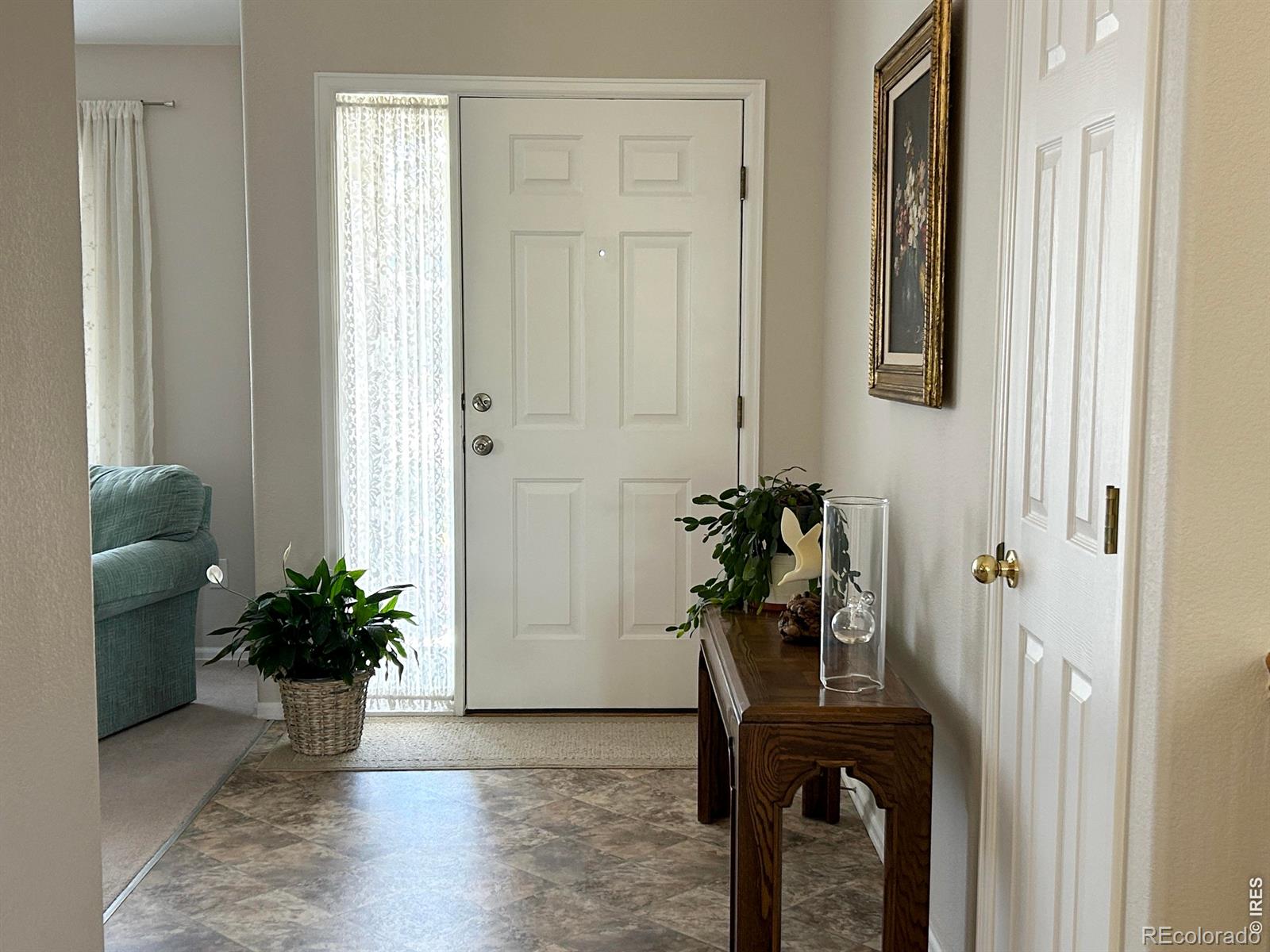MLS Image #2 for 1504  willowbrook drive,longmont, Colorado