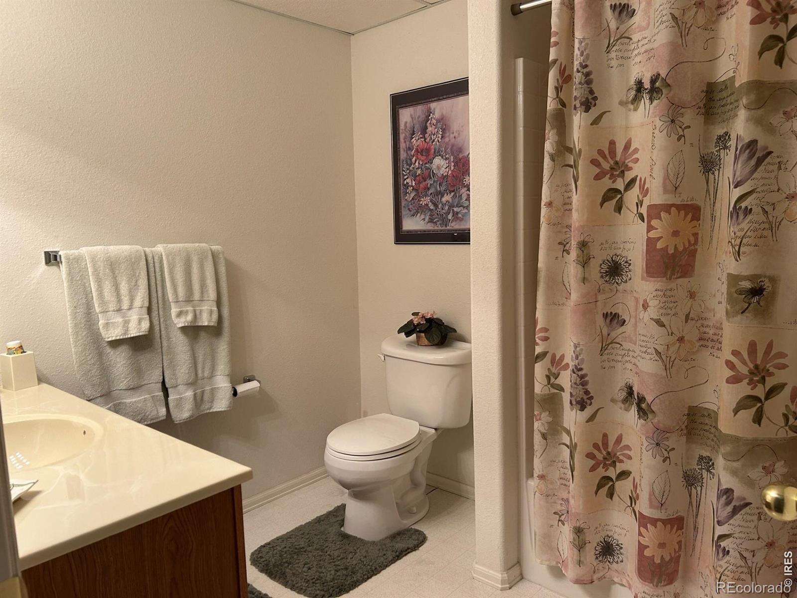 MLS Image #21 for 1504  willowbrook drive,longmont, Colorado