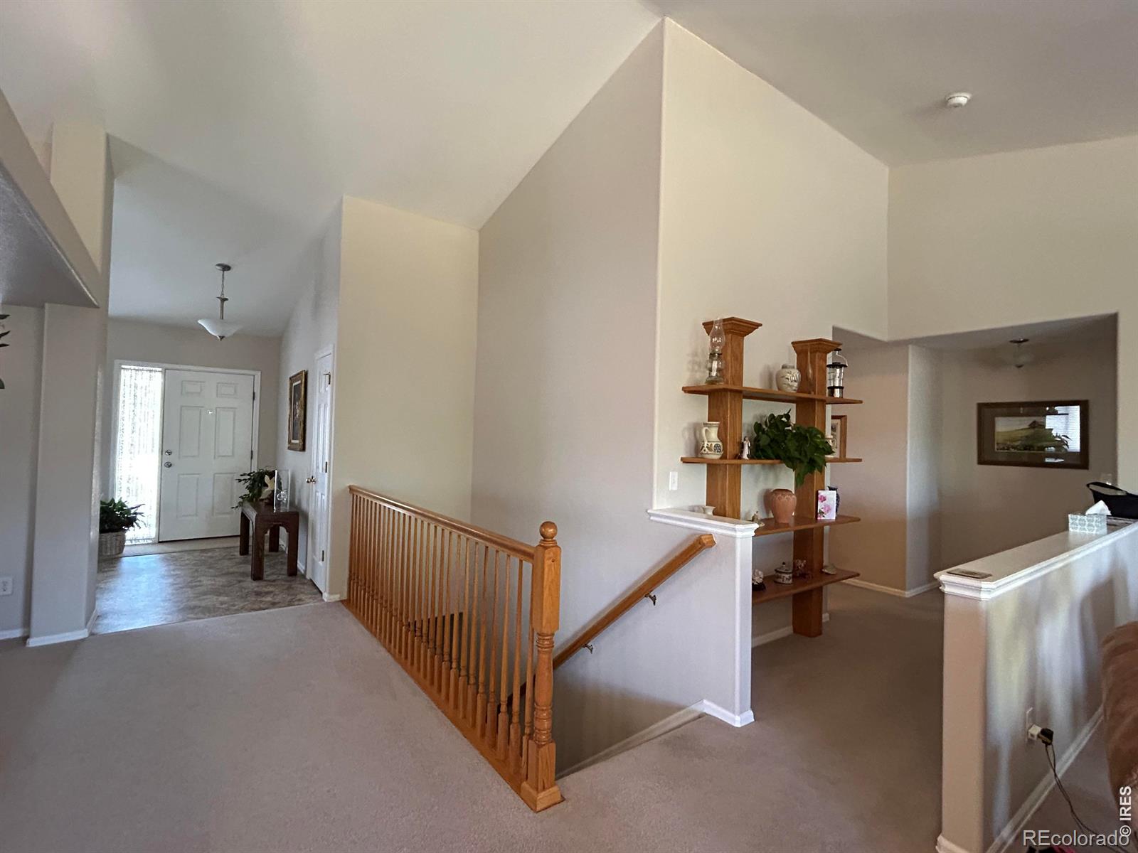 MLS Image #3 for 1504  willowbrook drive,longmont, Colorado