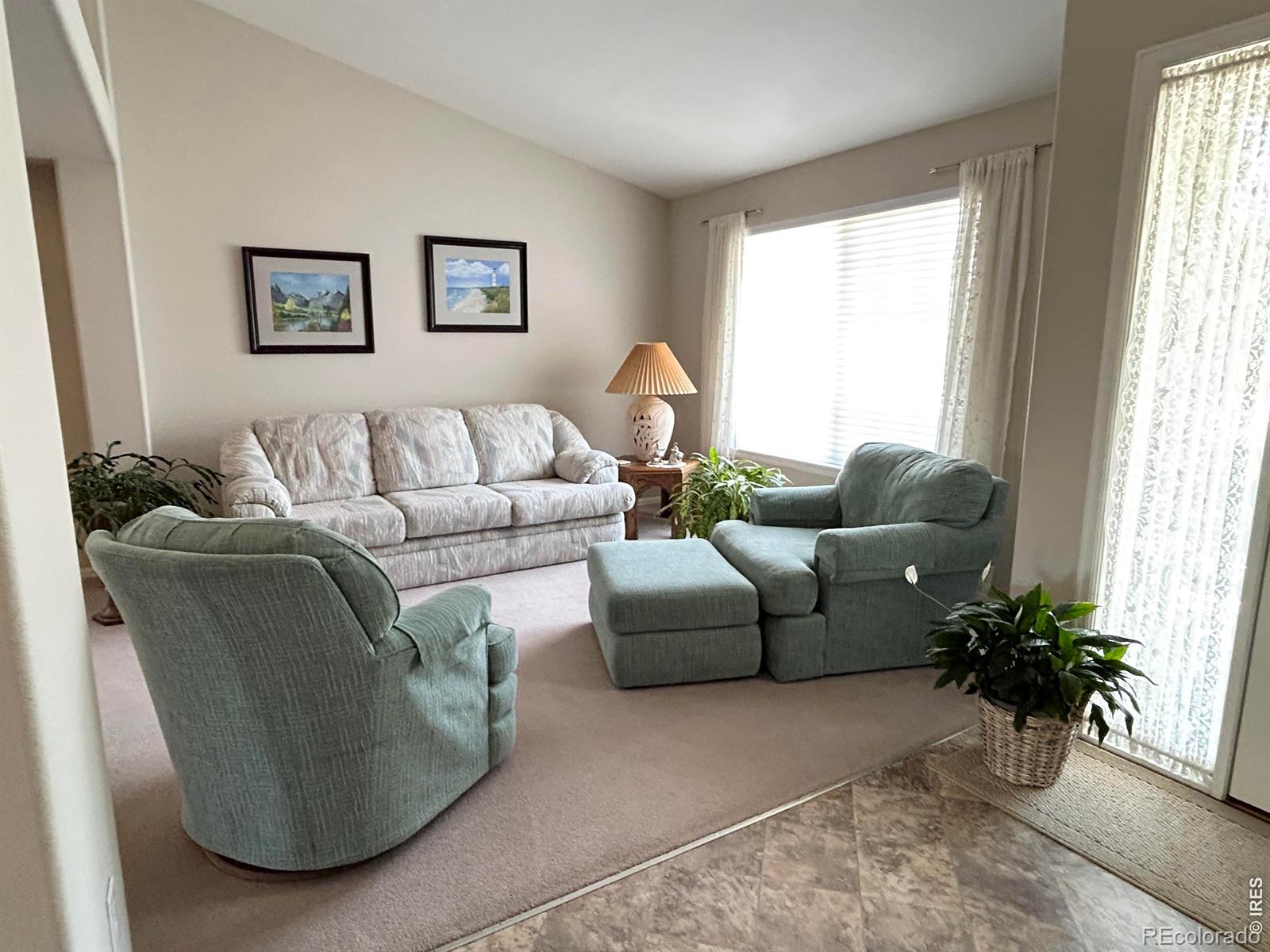 MLS Image #4 for 1504  willowbrook drive,longmont, Colorado