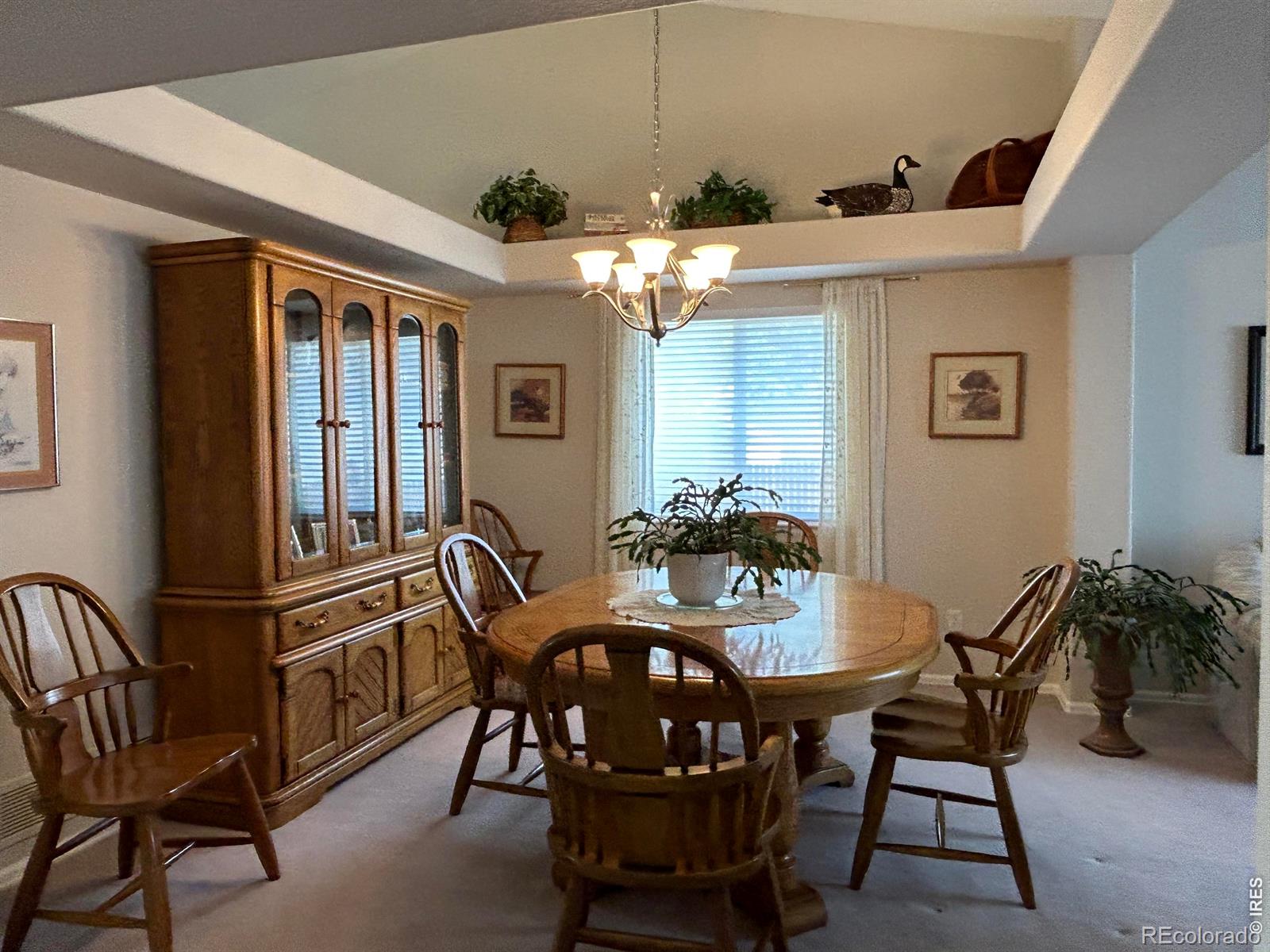 MLS Image #5 for 1504  willowbrook drive,longmont, Colorado