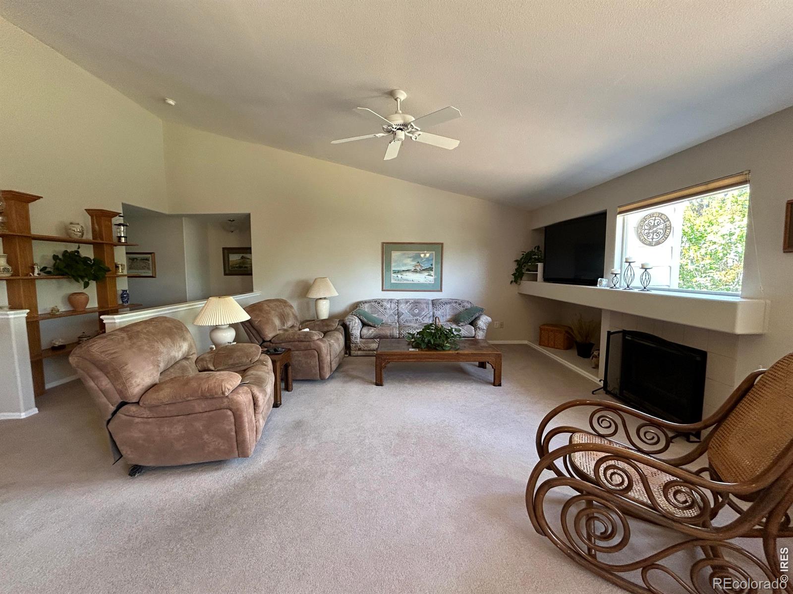 MLS Image #6 for 1504  willowbrook drive,longmont, Colorado
