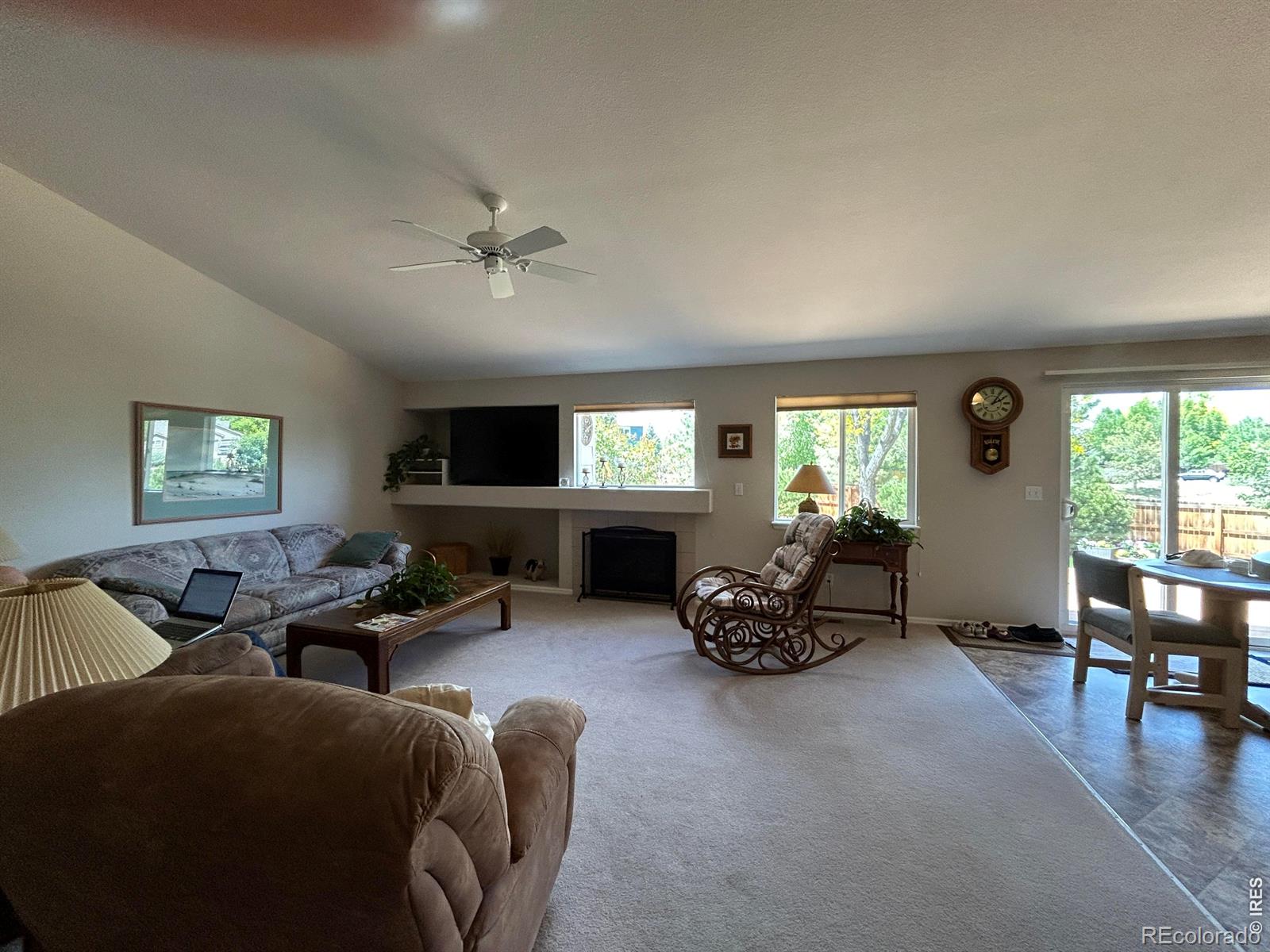 MLS Image #7 for 1504  willowbrook drive,longmont, Colorado
