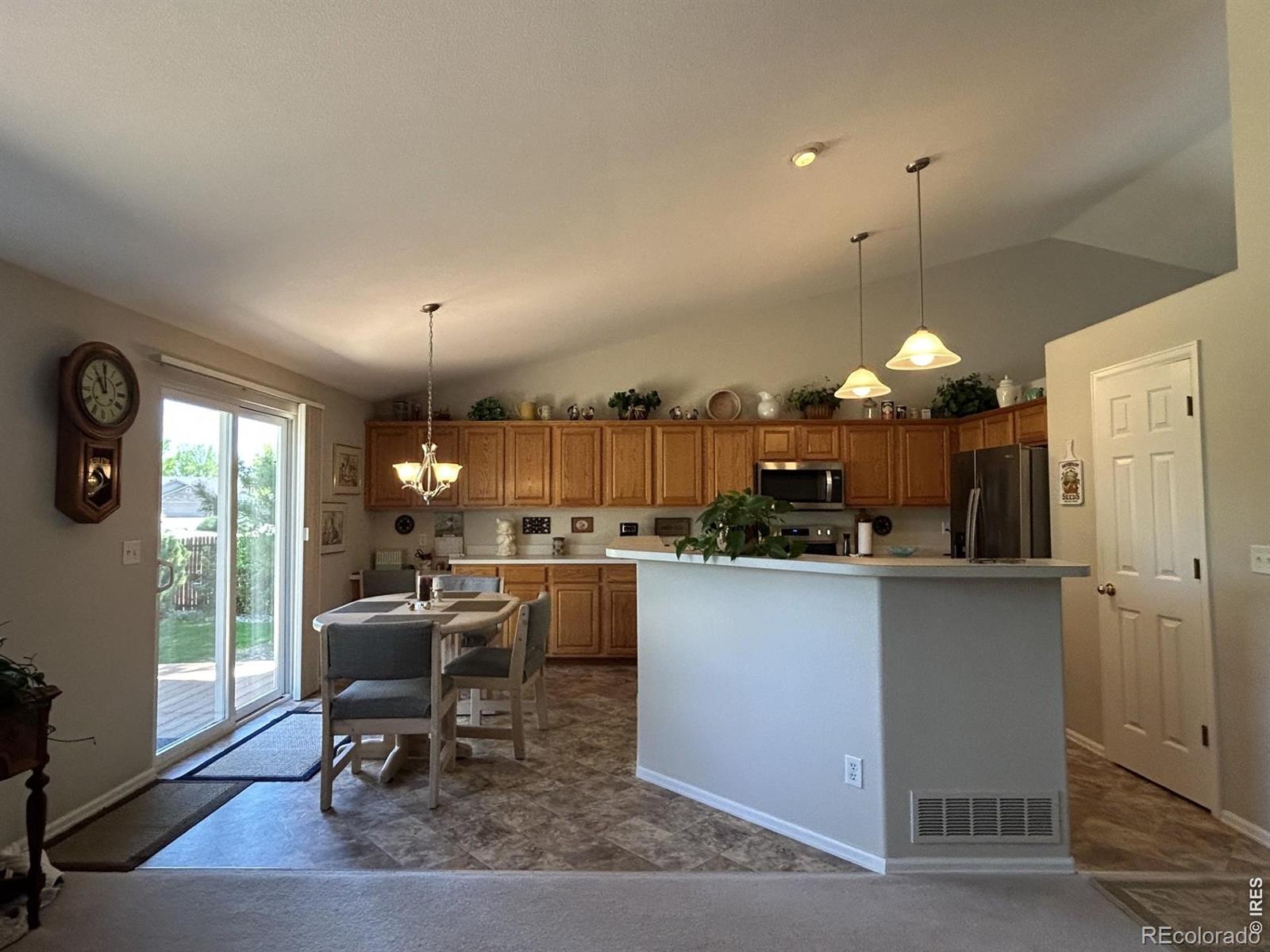 MLS Image #9 for 1504  willowbrook drive,longmont, Colorado