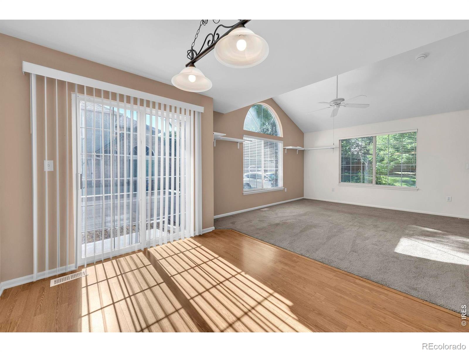 MLS Image #10 for 1343 w 112th avenue a,westminster, Colorado